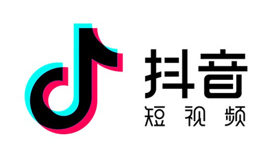 抖音代运营公司