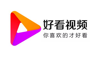 好看代运营公司