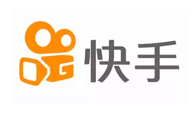 快手代运营公司