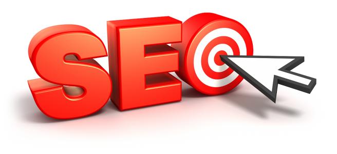seoŻʲô