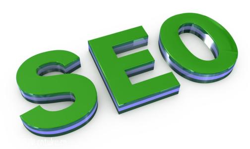 seoؼѡȡ