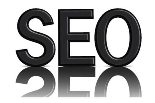 �ɶ���վ�Ż�