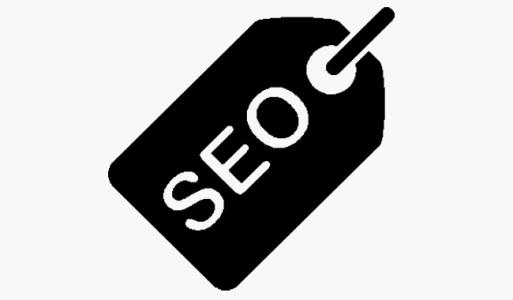 seoֻؼаƹ