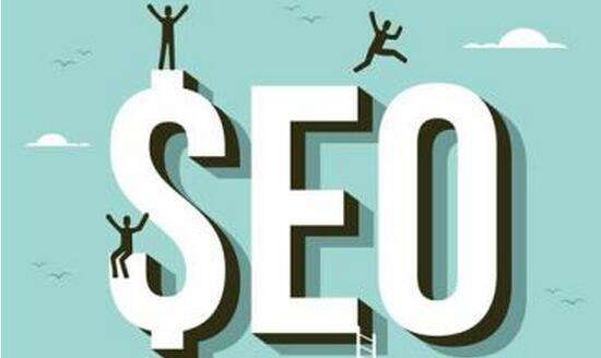 ֣seoƵ