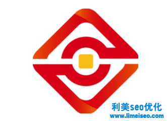 抖音合众易宝是干什么的？安全吗？抖音合众易宝客服电话多少？