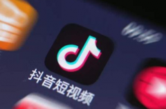 如何在抖音快速上热门？这五个策略