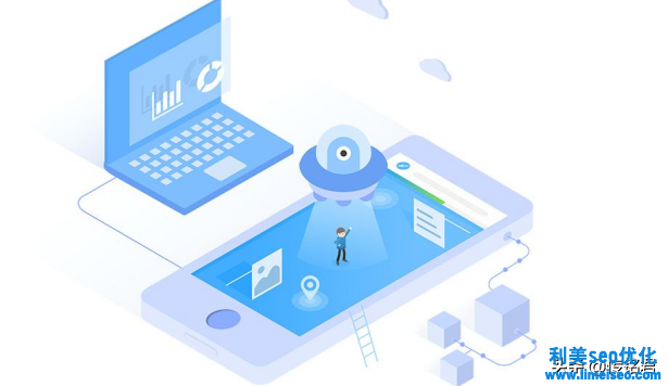 关键词的挖掘方法和工具的简单介绍