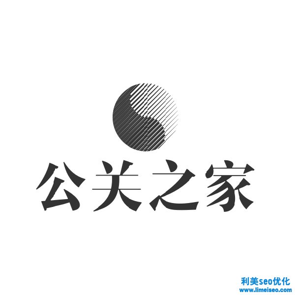 网络销售方法有哪些（附:2020最有效的网络推广方案）