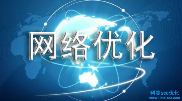 天悦注册
