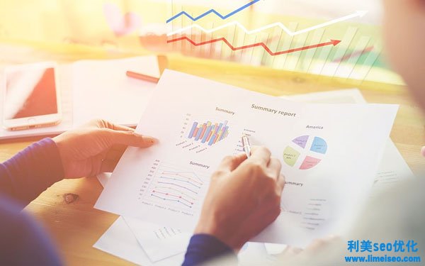 遇到网站排名、快照、收录下降的情况，可以从网站自身找原因