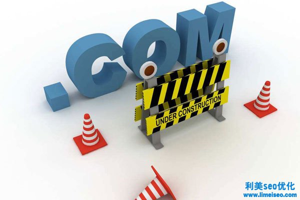 用户体验、高质量原创文章和外链对百度优化起到决定性作用