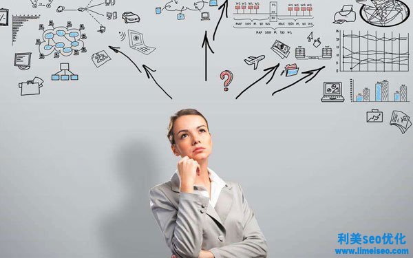 seo优化多久见效？seo站长能控制网站优化效果吗？