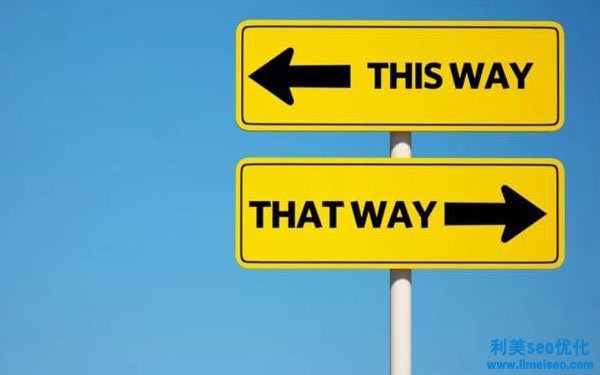 优帮云seo优化平台针对新站如何选择关键词优化分析