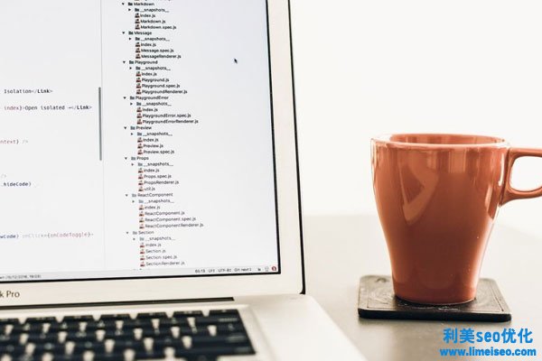 网站优化前的seo优化内容须要诊断吗？seo优化内容诊断如何做？