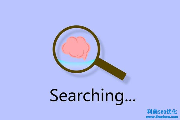 如何优化网站排名带来流量？自己做优化和请优化公司做哪一个更好？