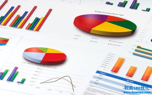 简略直观了解网站seo优化人造排名与竞价点击收费的区别