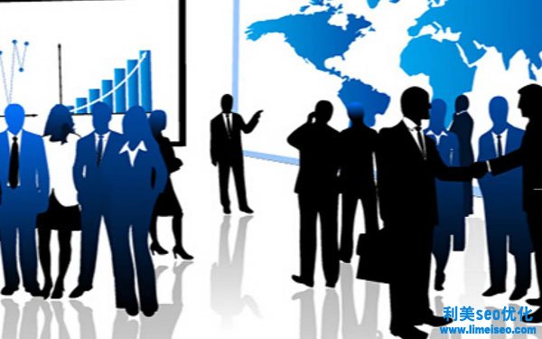 针对网站seo中排名同样的解决方法