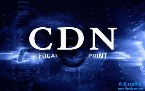 网站SEO优化中的用户体验优化