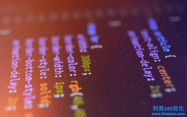 SEO如何制订网站排名优化计划