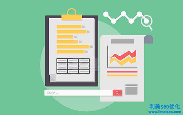 网站在优化排名却越来越差是为什么