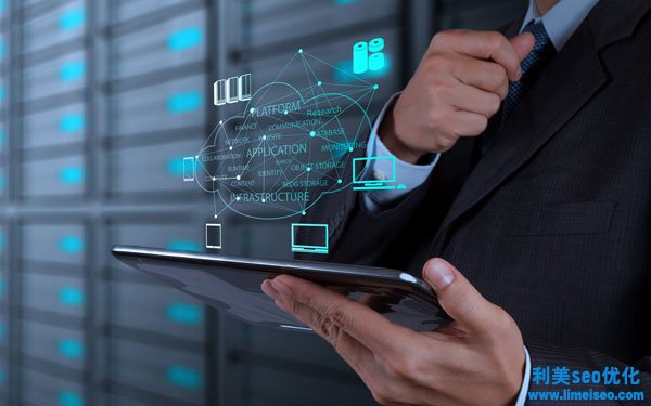 如何防止别人攻击咱们的网站？优帮云小编有防守网站的诀窍