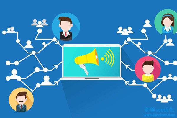 作为seo优化师，搜查引擎有哪些规则需求谨记？