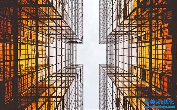 业余seo优化外包公司能处理业务咨询量转化成绩吗