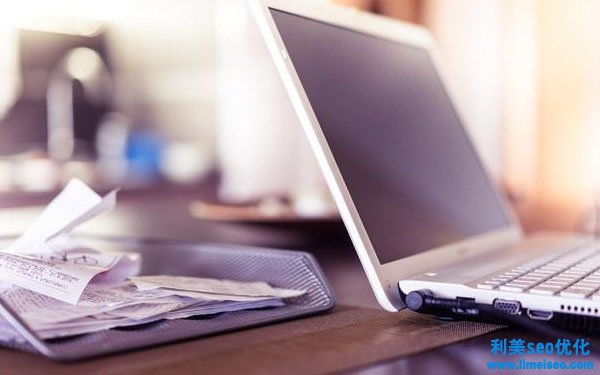 用seo优化实战阅历来解决过期页面与网站内部构造成绩