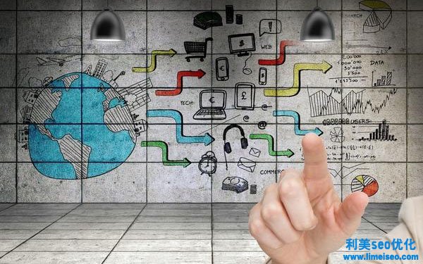 seo做内容营销的目标是寻觅有效的销售方法
