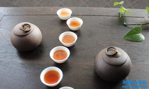 茶文明体验,你对中国茶艺有什么认识？