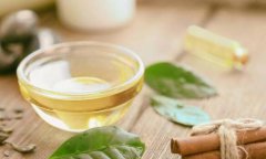 抹茶油功效,涂茶油和芦荟胶好还是橄榄油芦荟胶好