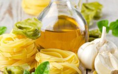 茶油功效,含有茶籽的洗头水的功效是什么?