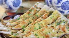 油饼、棉籽饼、花生饼、菜籽饼、糠饼有哪些营养特点？怎样饲喂？