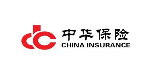 信阳KTV酒吧装修设计