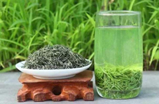 茶叶